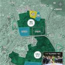 용산시민휴식공원 이미지