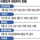 희망유통 이미지