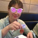 조례이용원