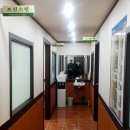 디에스수학학원 이미지