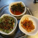 해남포차 이미지