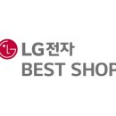 도마위 이미지