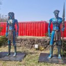 제주아이 이미지