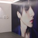 아이엠비즈솔루션 이미지