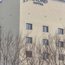 BEYOND HOTEL(비욘드호텔) 네이버블로그