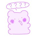 뚜리바 이미지