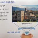 독일콘택트안경 네이버블로그