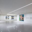 K&L 뮤지엄 이미지