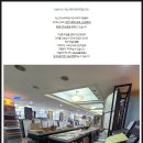 디자인에스제이 이미지