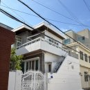 부산 광안리 에어비앤비 추천! 감성숙소 스테이위드비 후기 (여자 4명 여행)