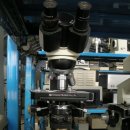 동원과학상사 이미지