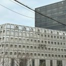 일주카크리닉 | [m]. 포스팅으로 쓰기엔 짧아서 모아쓰는 1월 모음집.zip