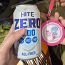 우돈명가본점 이미지