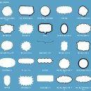 상업용 54 이미지