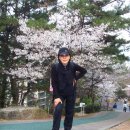 삼밭골 이미지