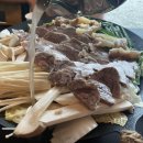 뚝방 소고기수육