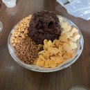 빙덤 - 송파구 동남로 119 | 빙덤