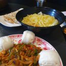 스피드반점 이미지