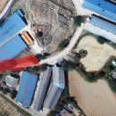 점용축사 이미지