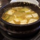 두루치기정식 이미지