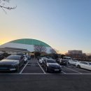 을숙도 다목적 실내생활체육관 이미지