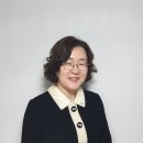 대구달서지역자활센터 이미지