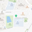 똑똑독 펫살롱 이미지