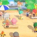 스위치모텔 이미지