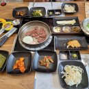 클래식&포크기타(입문) 이미지