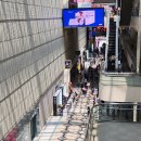 [블챌 체크인] 코엑스 2023 메타버스 엑스포 : 조만간 다가올 가상현실 찍먹