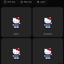 제이비캐슬 이미지