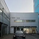 볼보 s90 인스크립션 출고한 날