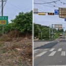 읍내리농로 이미지