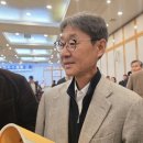 농심빌딩