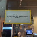 로바다 옥산 이미지