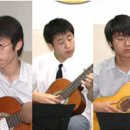 안남하이츠 이미지