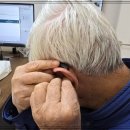 에코보청기 청각난청센터 노원점 이미지