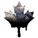 Oil Sands: Canada's 10 Ethical Challenges 이미지
