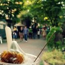 밀키웨이목장 이미지