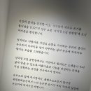 가방공판장 이미지
