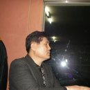 광명카쎈타 이미지