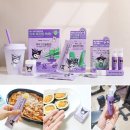 올리브영 메타그린 슬림업 쿠로미 에디션으로 여름준비, 체지방관리 다이어트 추천템 5주 후기!