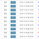 3주동안 5kg감량성공했어요.ㅎㅎ 이미지