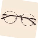 태성티타늄 이미지