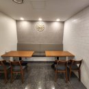 우장산역 3번출구 이미지