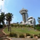 땅끝쉼터 이미지