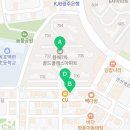 골드be공인중개사사무소 이미지