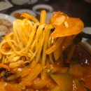 벽산프라자 빌딩정문 앞 | 해운대 마린시티 맛집 현지인 찾는 메이친으로