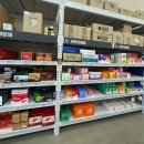 만세로약국 | 평택 만세로 메가타운 대형약국 솔직 후기 (가격 보고 놀란 곳)