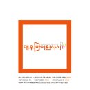제이씨컴퍼니(jccompany) 이미지